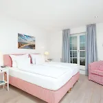 Salig Hues Von Appartements & Mehr
